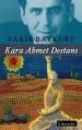 Kara Ahmet Destanı, Fakir Baykurt, Literatür