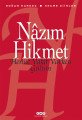 Henüz Vakit Varken Gülüm, Nazım Hikmet
