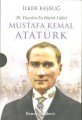 Mustafa Kemal Atatürk (2 Cilt), İlker Başbuğ, Remzi Kitabevi