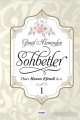 Gönül Aleminden Sohbetler 1, Hacı Hasan Efendi