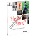 Yolculuk Nereye, Ahmet Taşgetiren, Erkam Yayınları