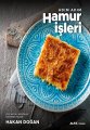 Adım Adım Hamur İşleri, Hakan Doğan