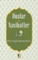 Dualar Ve Nasihatlar, Ehil Yayınları