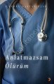 Anlatmazsam Ölürüm, Cinius Yayınları