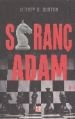 Stranç Adam