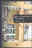 Karşı Apartmanda Yaşayanlar, Sedat Erden, Hayal Yayınları
