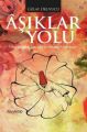 Aşıklar Yolu, Gülay Okuyucu