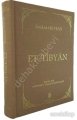 Et-Tibyan, Ciltli, İmam Nevevi