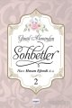 Gönül Aleminden Sohbetler 2, Hacı Hasan Efendi