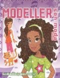 Modeller - Son Moda Pembe, Kolektif, Parıltı Yayınları