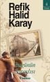 Bugünün Saraylısı (Özel Baskı), Refik Halid Karay