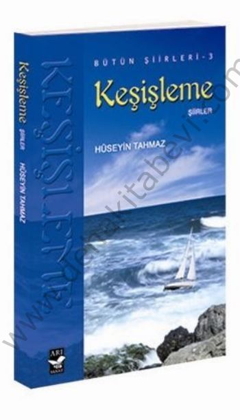 Keşişleme