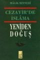 Cezayirde İslama Yeniden Doğuş - Malik Bin Nebi