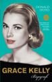 Grace Kelly , Donald Spoto