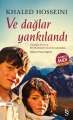 Ve Dağlar Yankılandı   (Midi Boy), Khaled Hosseini