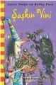 Şaşkın Vini, Laura Owen