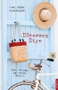 Dönersen Diye, Nagehan Karaman