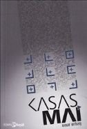 Kasas Mai, Onur Erbaş, Hayal Yayınları