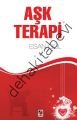 Aşk Terapi, Esan Gül, Çıra Yayınları