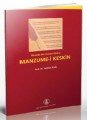 Manzume i Keskin, Mustafa bin Osman Keskin