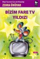 Bizim Fare TV Yıldızı, Zehra Ünüvar