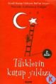 Türklerin Kutup Yıldızı, Nüvide Gültunca Tulgar