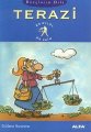 Terazi, Gülten Suveren