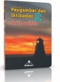 Hz. Peygamberden İktibaslar 2 - Enli Hadisler, Hüner Yayınevi