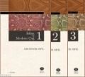 İslâm ve Modern Çağ 1-2-3, Ebubekir Sifil, Rıhle Kitap
