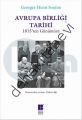 Avrupa Birliği Tarihi, Georges-Henri Soutou