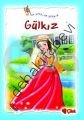 Gülkız, Derleme