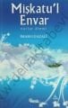 Mişkatul Envar, Nurlar Alemi