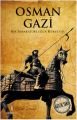 Osman Gazi, İlgi Kültür Sanat Yayıncılık