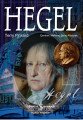 Hegel, Terry Pinkard