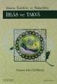 İhlas ve Takva, Osman Nuri Topbaş, Yüzakı Yayıncılık