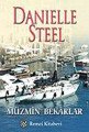 Müzmin Bekarlar, Danielle Steel, Remzi Kitabevi