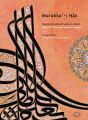 Murakka-ı Has Tuğrakeş bir padişah: Sultan 3. Ahmed, M. Uğur Derman