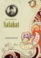 Poesias Seleccionadas De Safahat, Mehmet Akif Ersoy, Profil