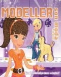 Modeller - Son Moda Turuncu, Kolektif, Parıltı Yayınları
