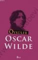 Öyküler, Oscar Wilde, Araf Yayınları
