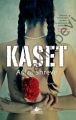 Kaset, Anita Shreve, Pegasus Yayınları