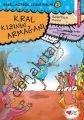KRAL KIZININ ARMAĞANI, Beatrice Masini