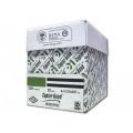 2500 Ad vege copier bond a4 80 gr fotokopi kağıdı 5 top 1 Koli
