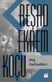 Dağ Padişahları, Reşat Ekrem Koçu, Doğan Kitap