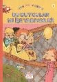 Bu Duygular Ne İşe Yarıyor Ki, Françoise Rastoin-Faugeron