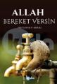Allah Bereket Versin