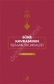 Sûre Kavramının Semantik Analizi, Enes BÜYÜK