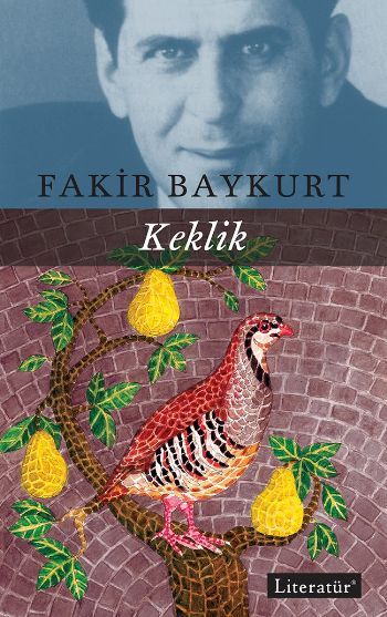Keklik, Fakir Baykurt, Literatür