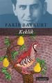 Keklik, Fakir Baykurt, Literatür