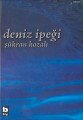 Deniz İpeği, Şükran Kozalı